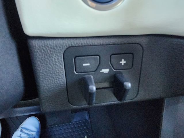 Used 2023 Toyota Tundra Capstone image 28