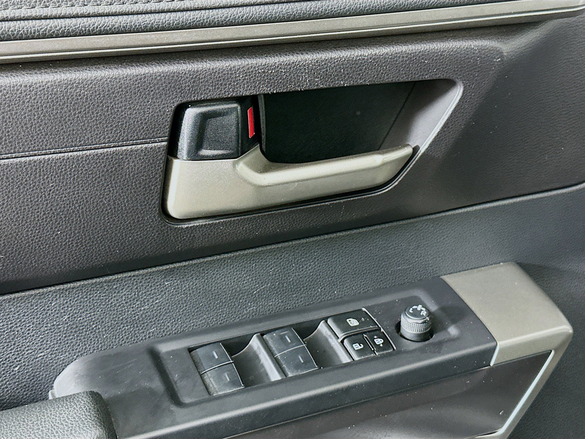 Used 2023 Toyota Tundra SR5 image 15