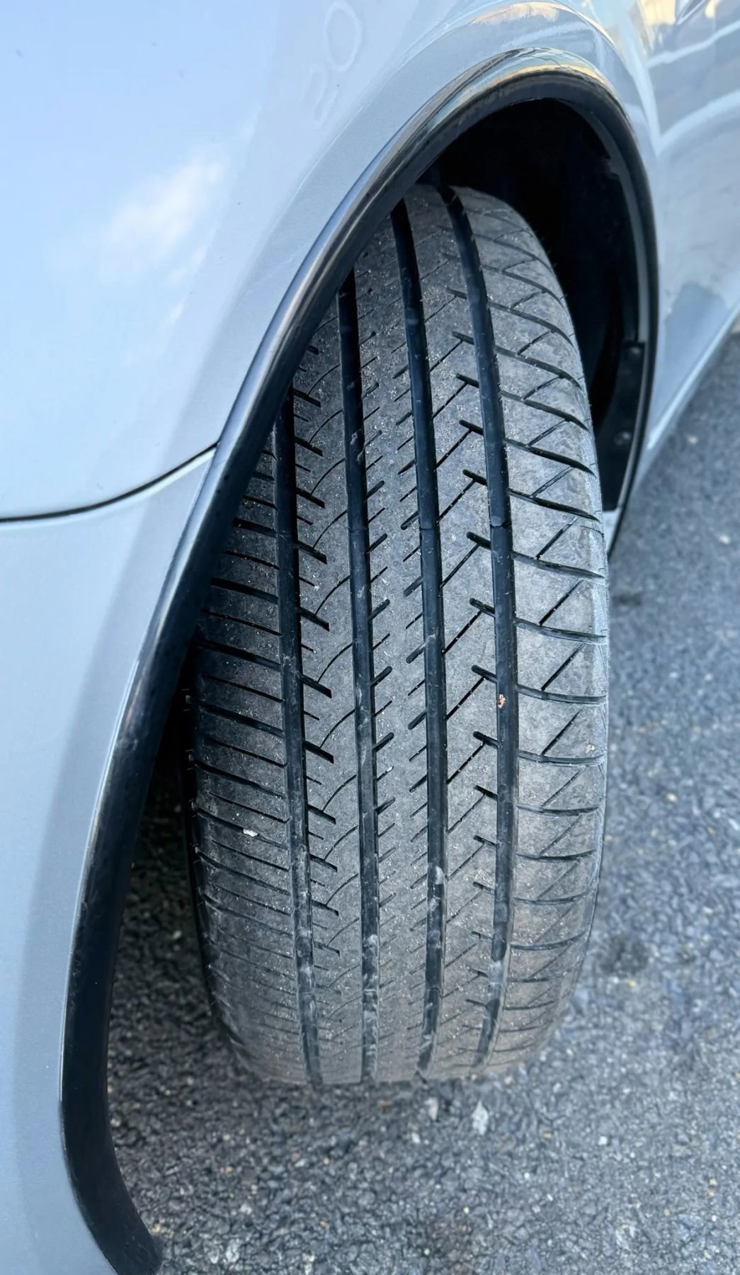 Used 2013 Hyundai Sonata SE w/ Navigation & Sunroof Pkg image 52