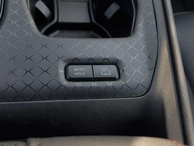 Used 2024 Jeep Wagoneer Launch Edition AWD/4WD image 36