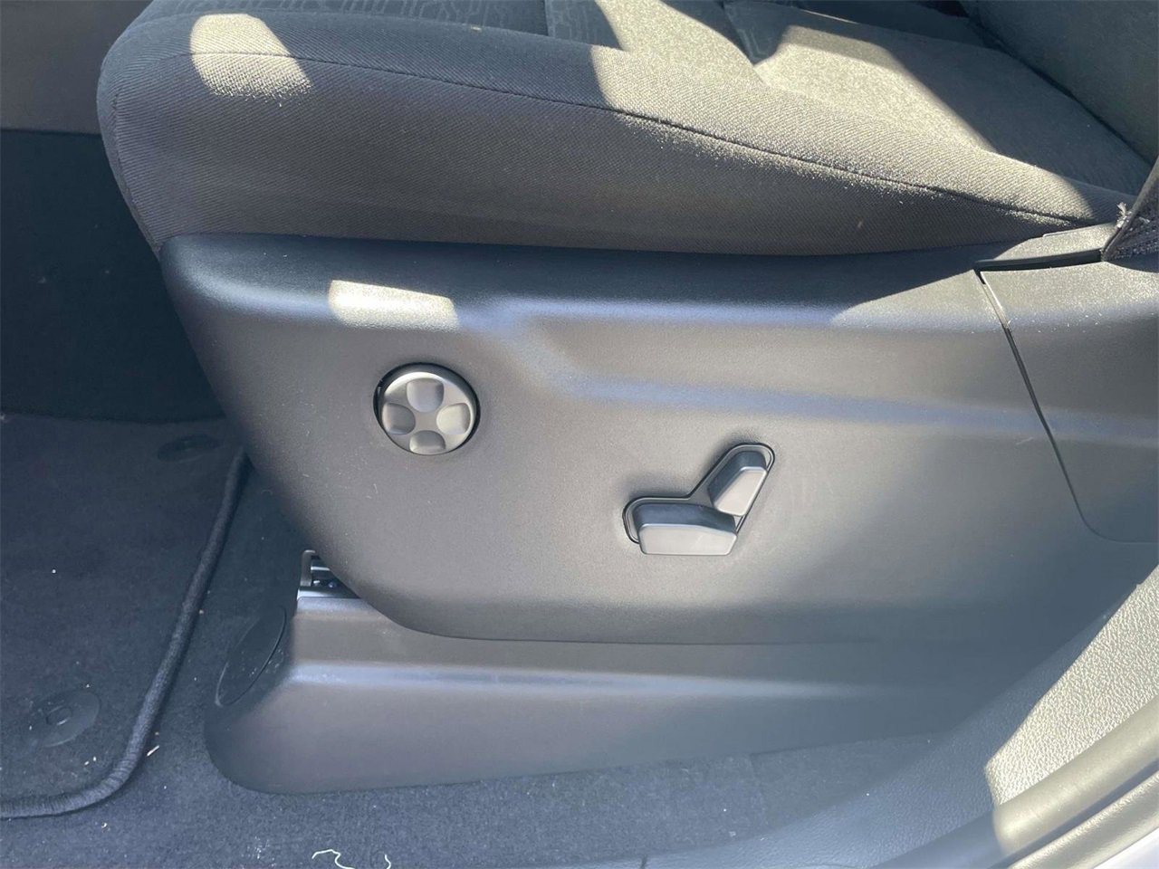 New 2026 Dodge Durango GT w/ Blacktop Package image 26