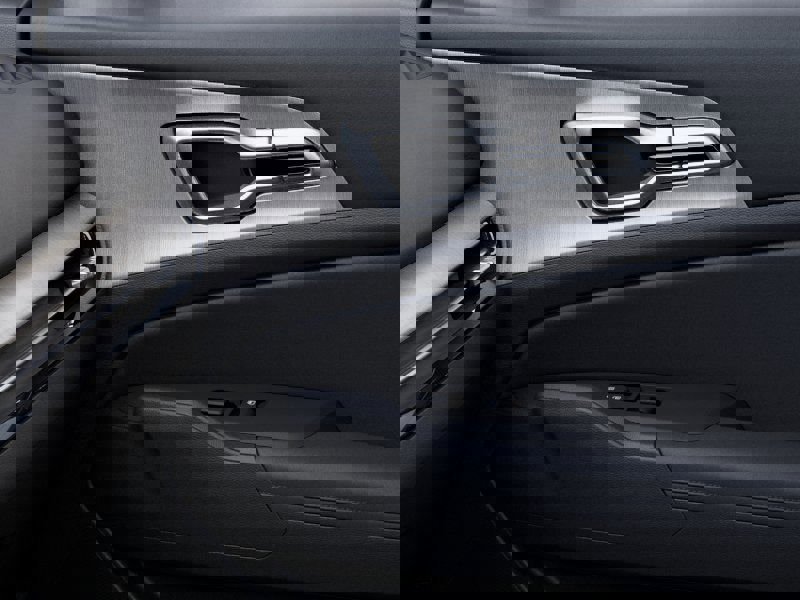 New 2026 Kia Sportage X-Pro Prestige AWD/4WD image 25