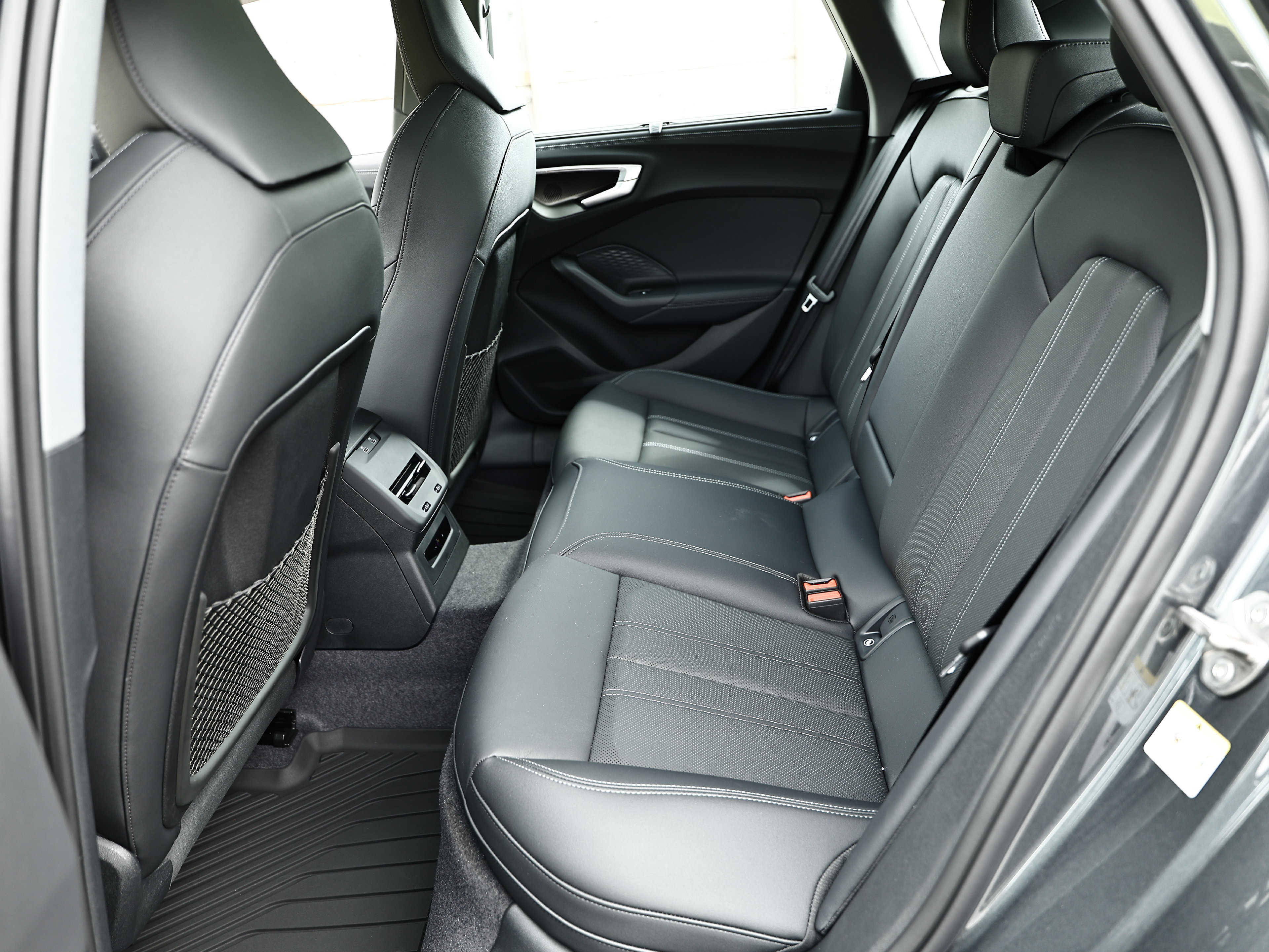 New 2026 Audi A5 Premium Plus AWD/4WD image 27