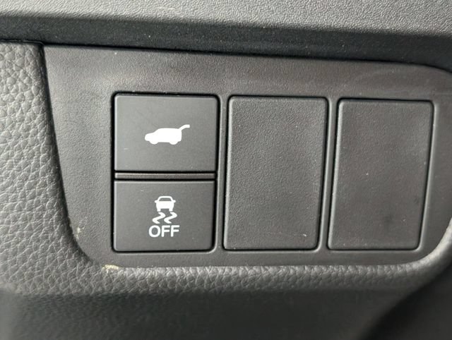 Used 2024 Honda CR-V Sport-L image 15