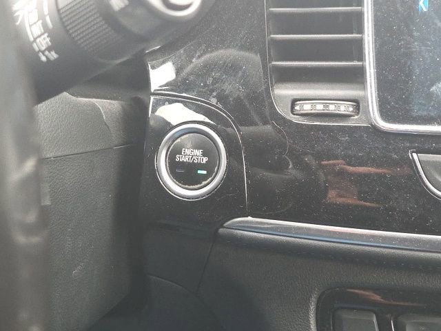 Used 2018 Buick Encore Preferred image 40