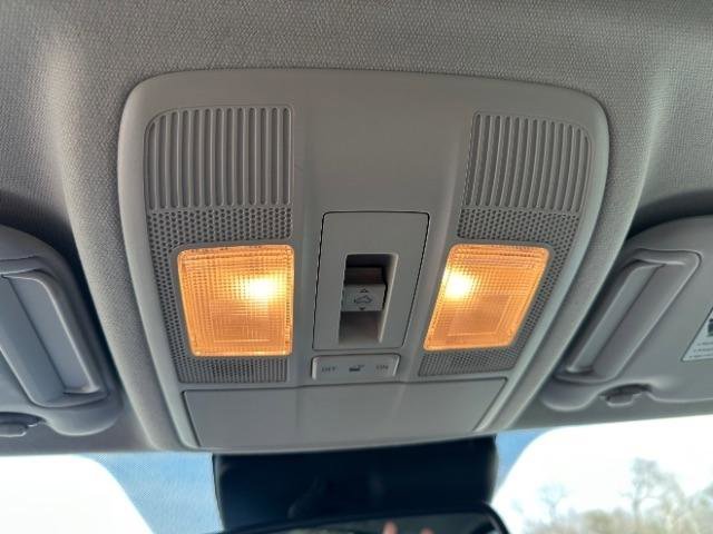 Used 2016 MAZDA CX-5 Grand Touring image 28