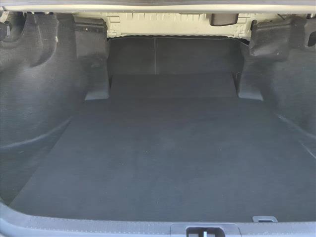 Certified 2024 Toyota Camry SE image 25