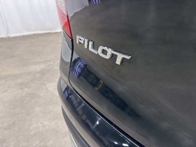 Used 2020 Honda Pilot Touring image 26