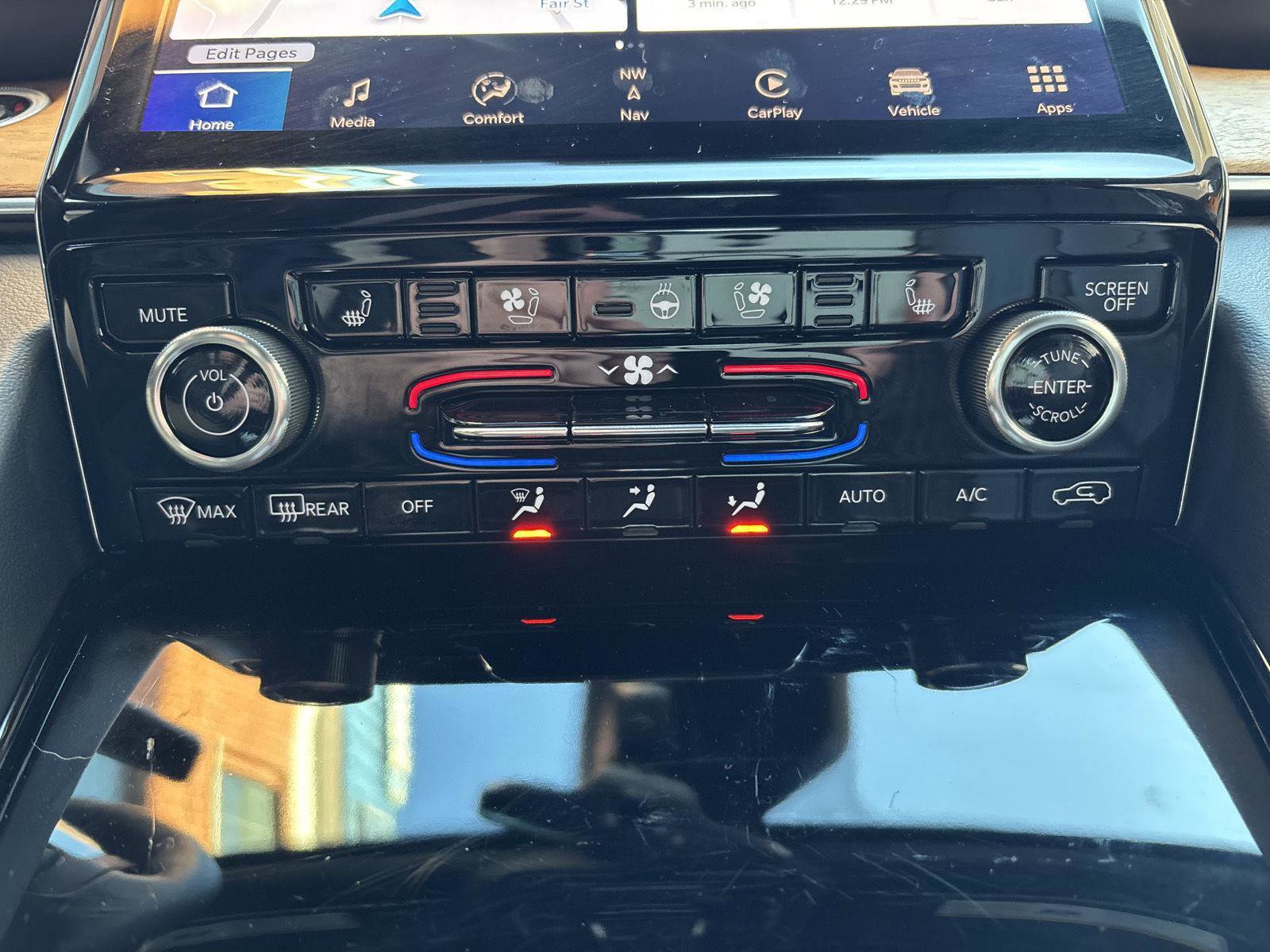 Used 2022 Jeep Grand Cherokee Summit image 22