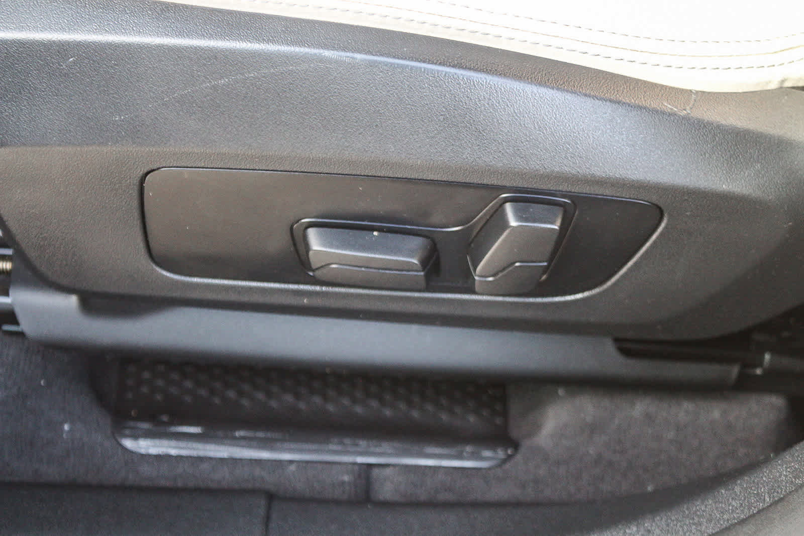 Used 2023 BMW X1 xDrive28i w/ Convenience Package image 21