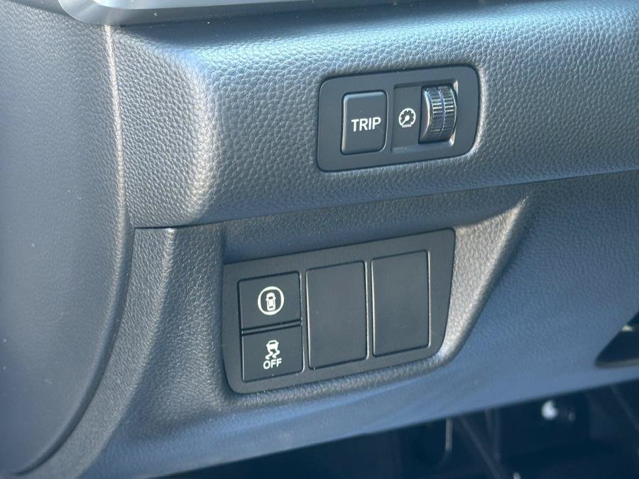 Used 2019 Honda Accord EX-L image 12