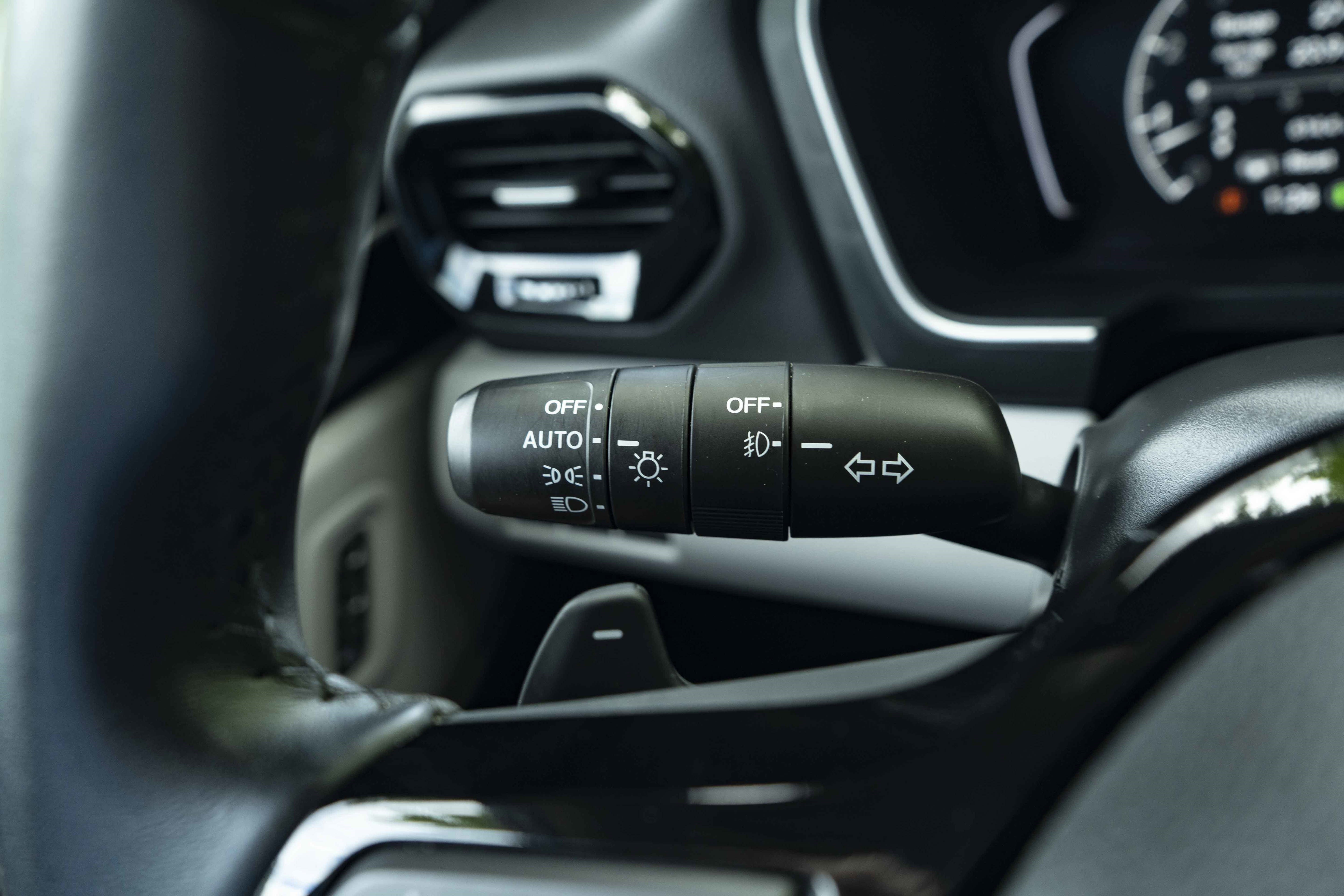 Used 2024 Honda Pilot EX-L image 24