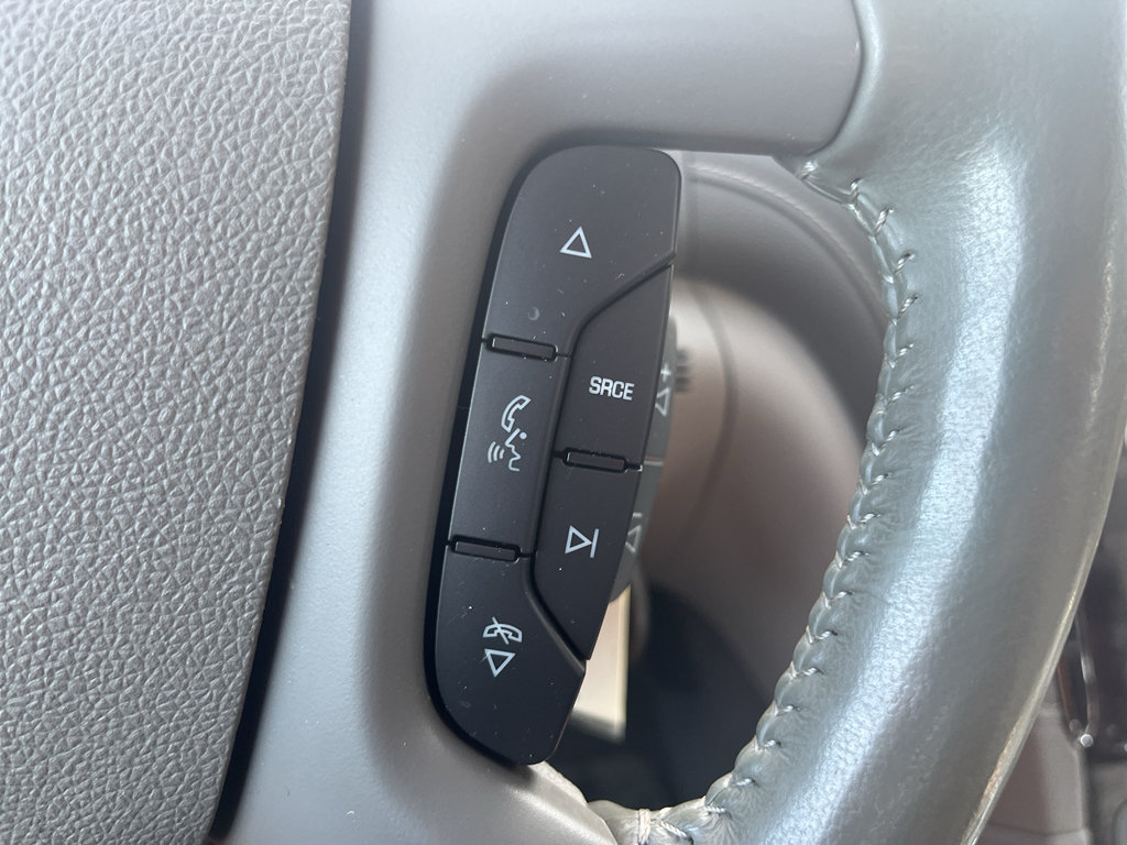 Used 2015 Buick Enclave Leather FWD image 19