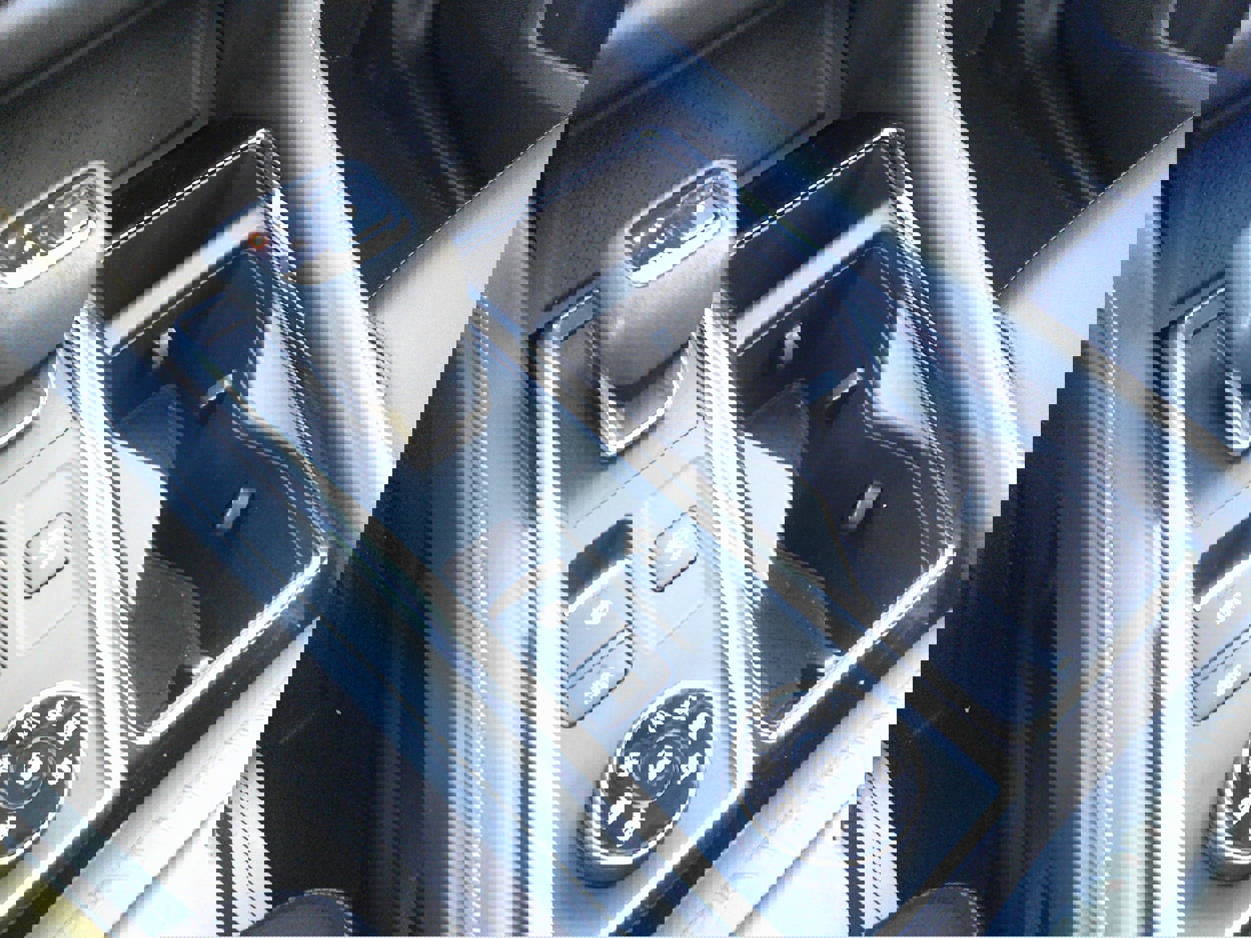 Used 2023 Nissan Pathfinder SL w/ SL Premium Package image 33