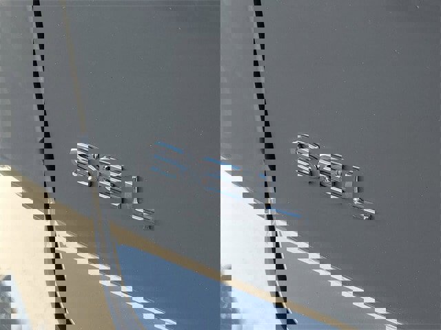 New 2026 Volkswagen Atlas Cross Sport SEL Premium R-Line image 6