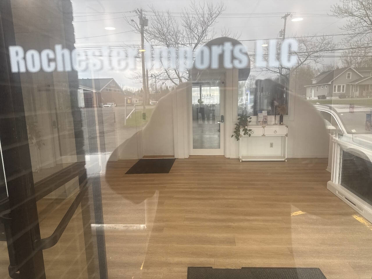 Used 2016 Volvo XC70 T5 Platinum w/ Protection Package AWD/4WD image 20