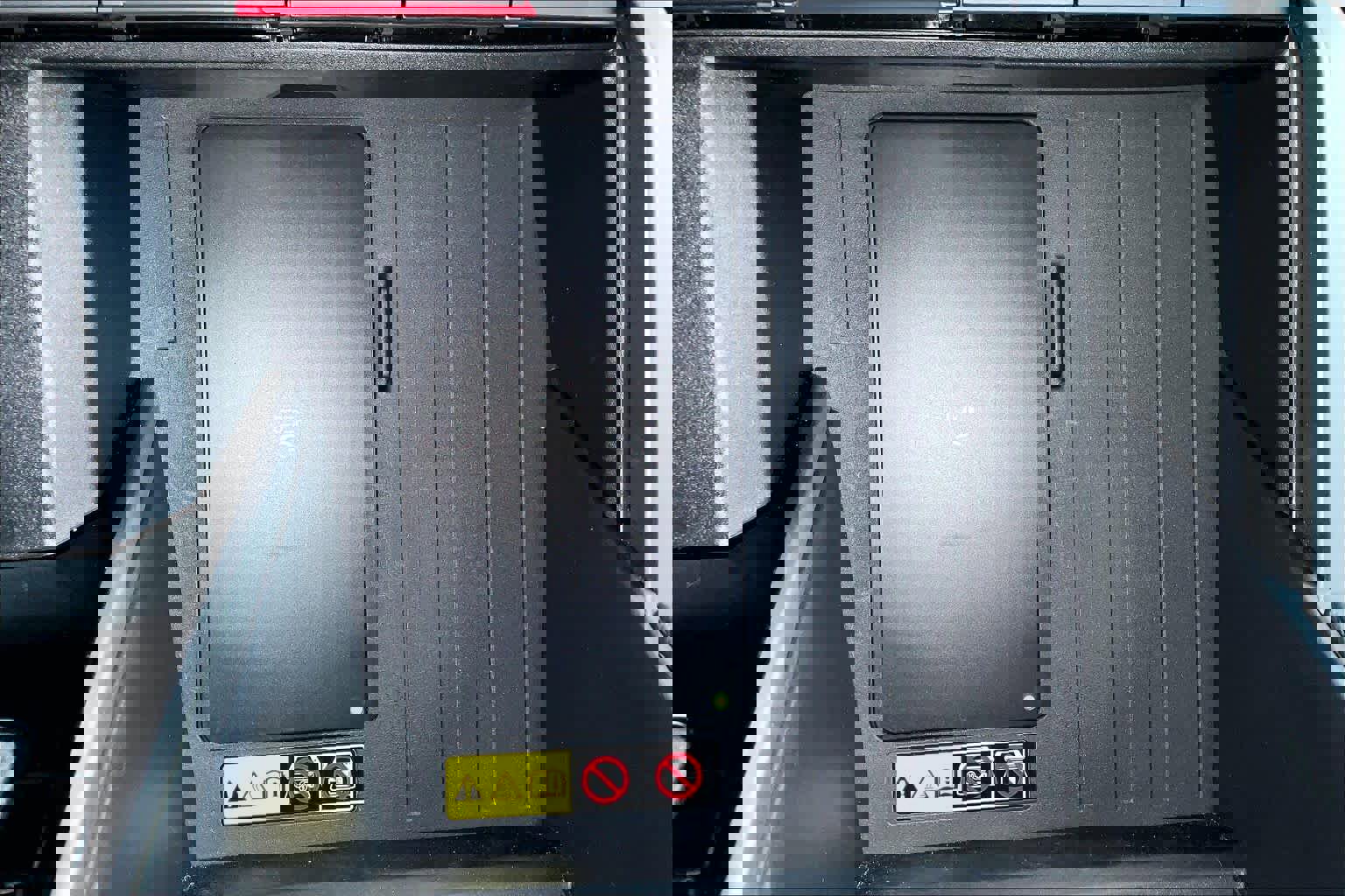 Used 2025 Toyota Tundra Limited image 37