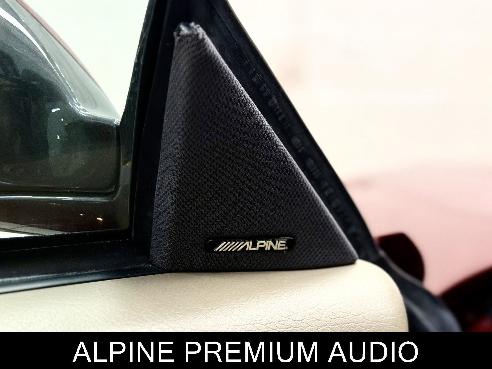 Used 2001 Jaguar XK8 Convertible RWD image 13