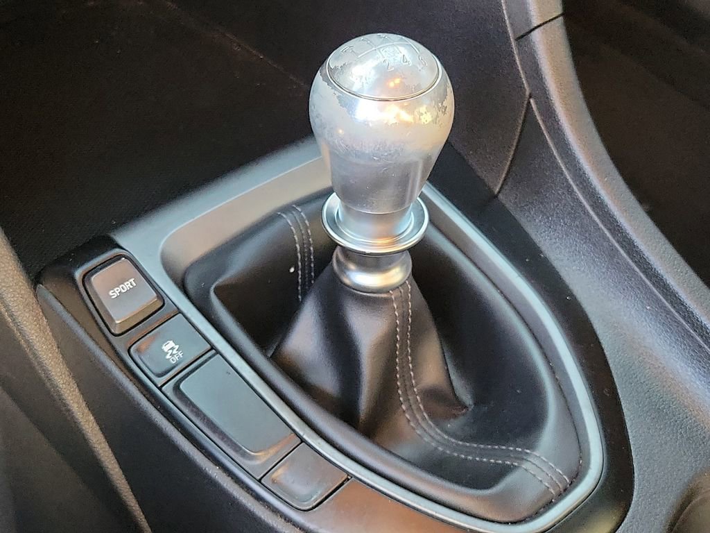 Used 2020 Hyundai Veloster Turbo R-Spec image 32