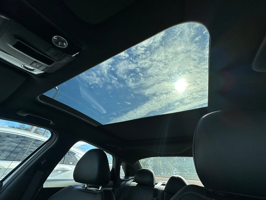 Used 2024 Kia K5 GT-Line image 71