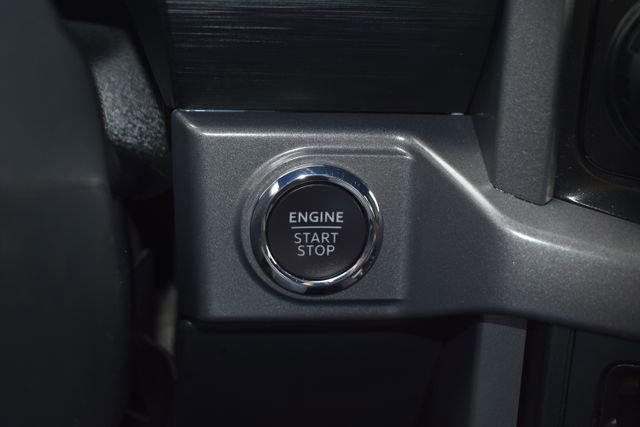 Used 2025 Ford F150 XLT w/ Equipment Group 302A MID image 24