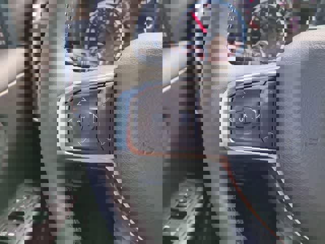 New 2026 RAM 1500 Big Horn image 24