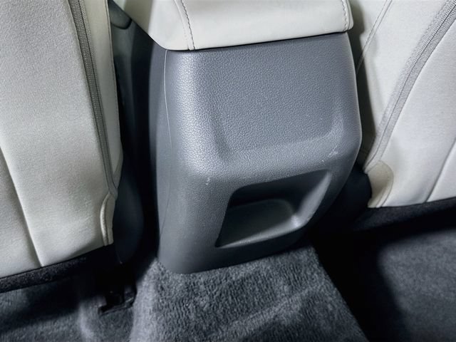 Used 2023 Hyundai Sonata SEL FWD image 25