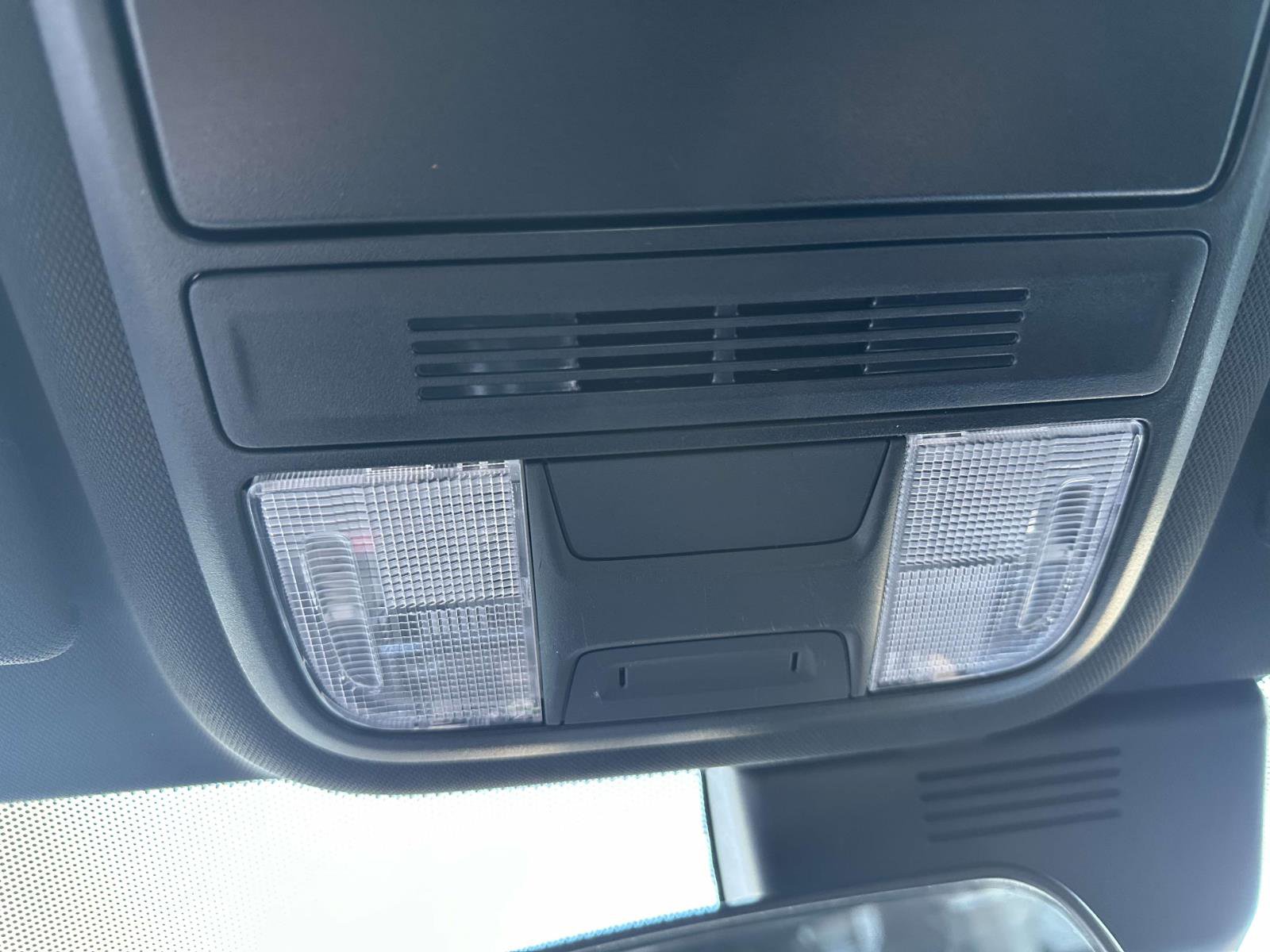 Used 2022 Honda Accord Sport image 32