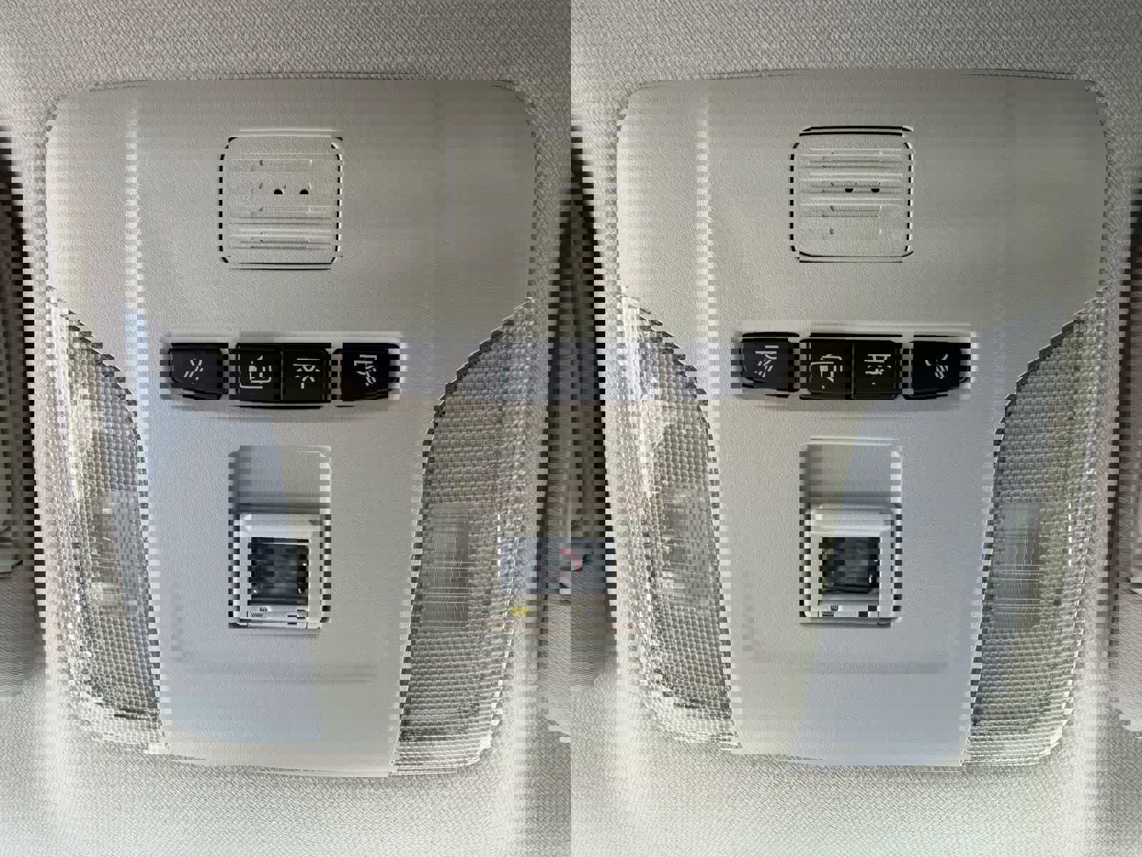 Used 2022 Toyota Corolla LE w/ Premium Interior Package image 26