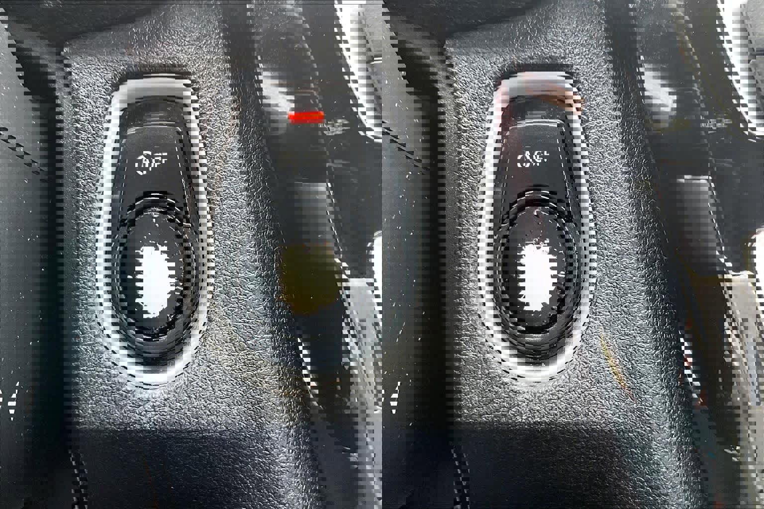 Used 2017 BMW 330i Sedan image 34