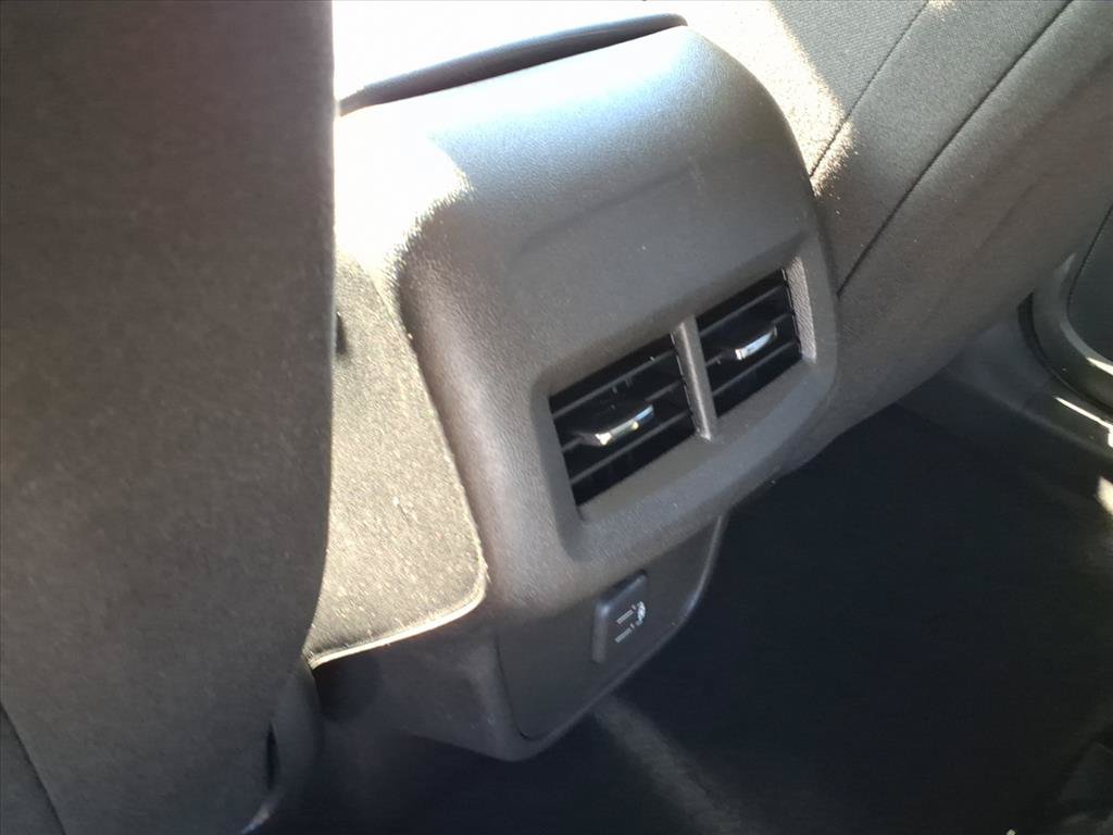 Used 2023 Chevrolet Equinox LS w/ LS Convenience Package FWD image 33