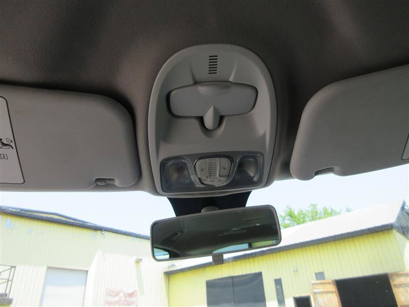 Used 2014 FIAT 500L Easy image 18