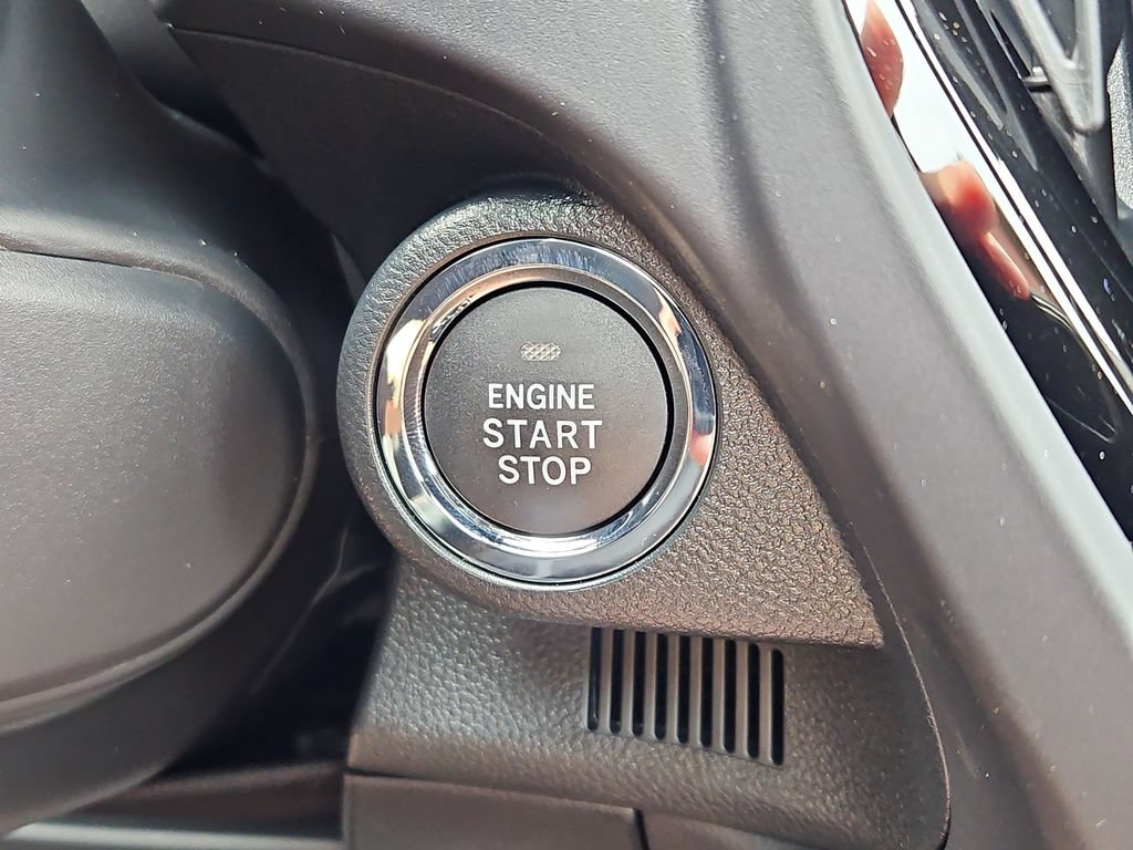 New 2026 Subaru Forester Touring AWD/4WD image 12