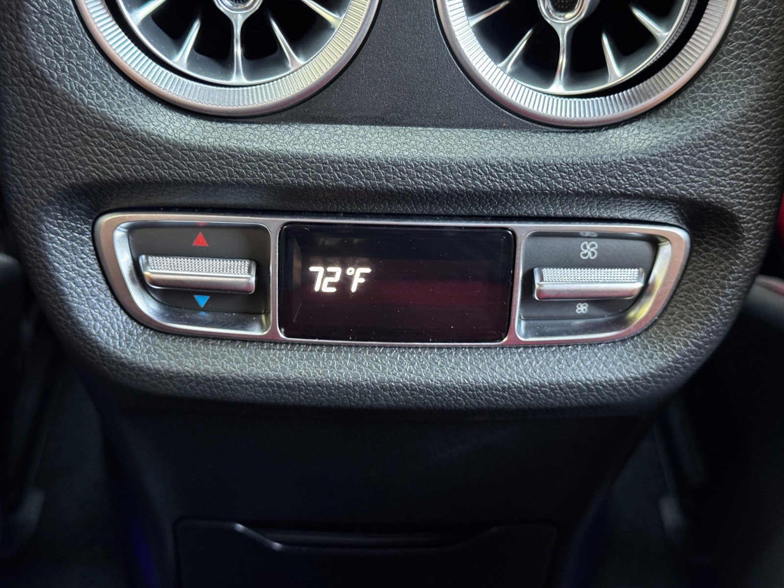 Used 2022 Mercedes-Benz G 63 AMG Squared image 44