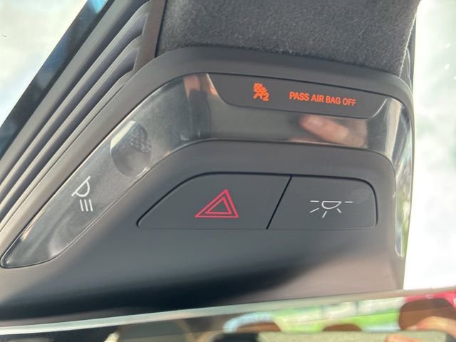 Used 2023 Lucid Air Grand Touring AWD/4WD image 27