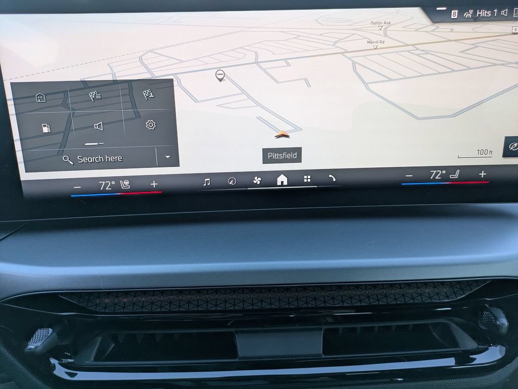 New 2025 BMW 230i xDrive Coupe w/ Convenience Package image 25
