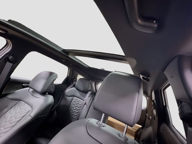 New 2026 Kia Sportage X-Line AWD/4WD image 21
