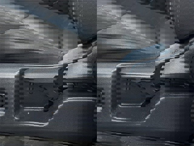 Used 2024 Toyota Tacoma SR5 image 27