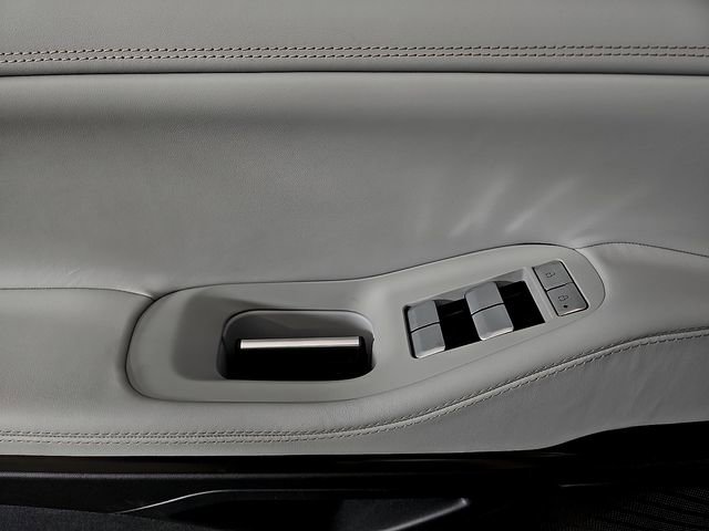 New 2026 Lincoln Navigator L Black Label image 12