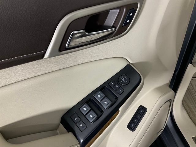 Used 2020 GMC Yukon Denali w/ Open Road Package AWD/4WD image 24