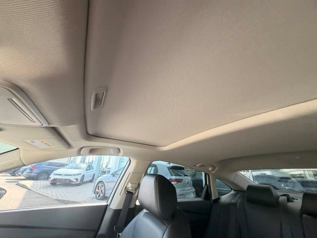 Used 2024 Honda Accord Touring image 24
