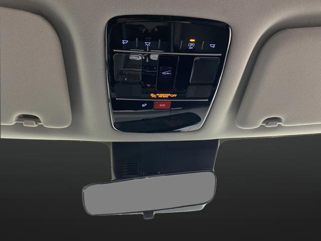 New 2026 Hyundai Santa Fe XRT w/ Tow & Go Package image 27