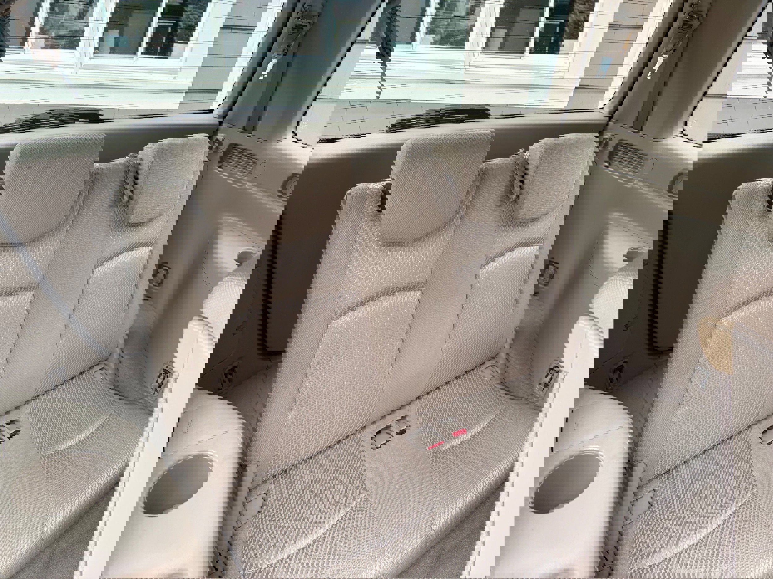 Used 2006 Toyota Highlander Sport image 26