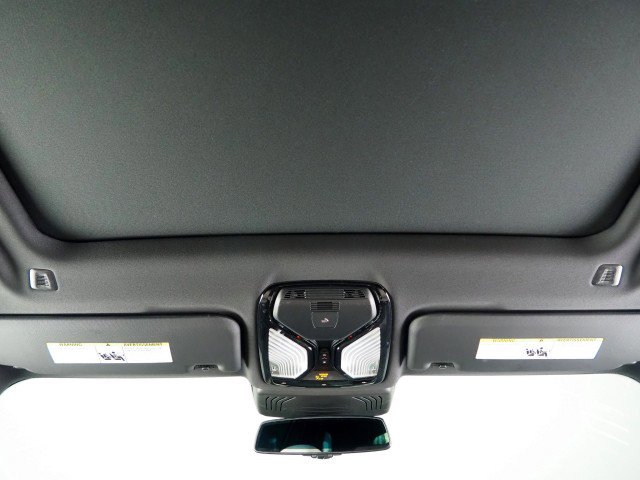 Used 2023 BMW X3 sDrive30i w/ M Sport Package image 75