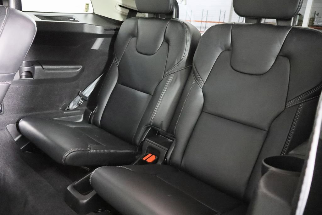 Used 2021 Volvo XC90 T8 Inscription Expression image 16