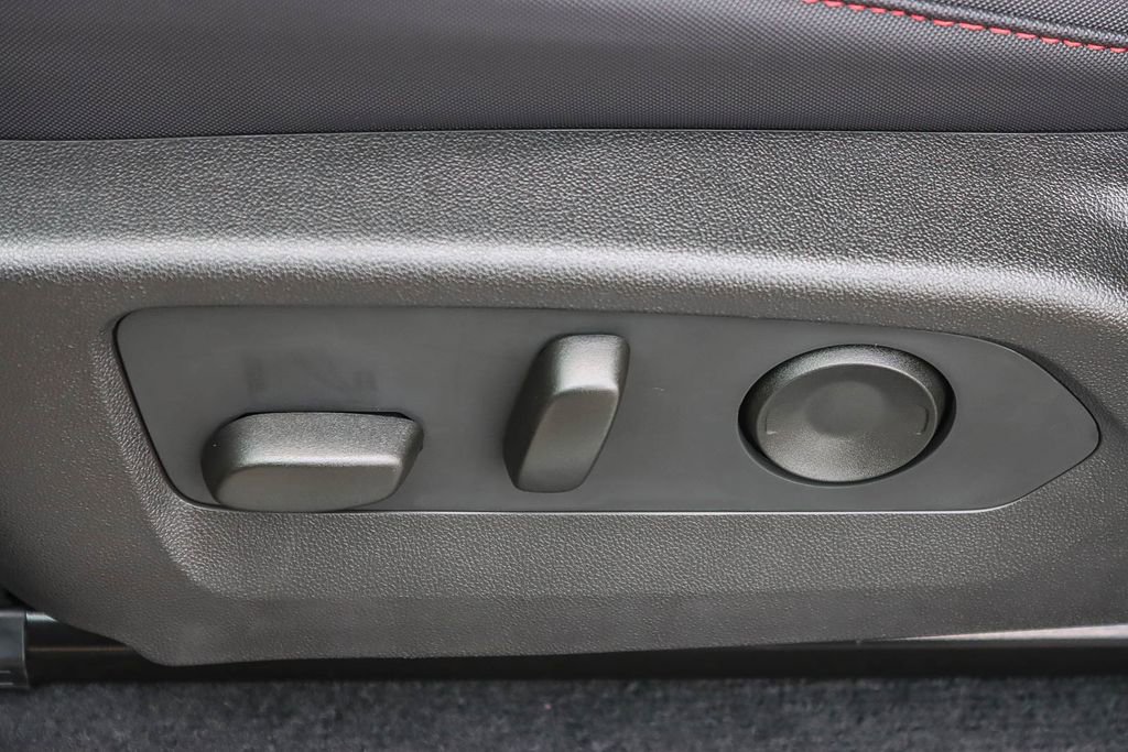 New 2026 Chevrolet Colorado Z71 w/ Technology Package image 20