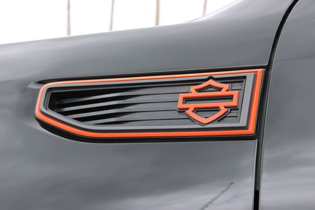 Used 2023 GMC Sierra 1500 AT4 w/ AT4 Premium Package AWD/4WD image 19