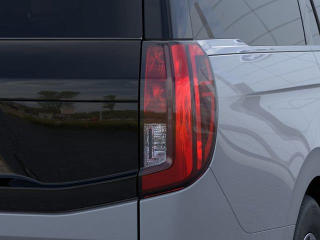 New 2026 Ford Expedition Max Active RWD image 21