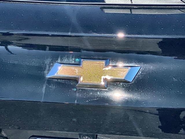 New 2026 Chevrolet Blazer EV LT image 37