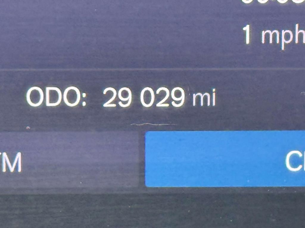 Used 2023 Volvo XC90 B6 Plus w/ Protection Package Premier image 24